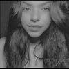 grecialandaeta